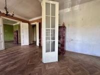 Budapest, XVIII. kerület Wohnung (Ziegel) 4