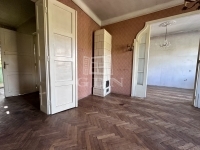 Budapest, XVIII. kerület Wohnung (Ziegel) 0