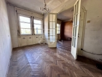 Budapest, XVIII. kerület Wohnung (Ziegel) 3