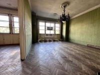 Budapest, XVIII. kerület Wohnung (Ziegel) 2