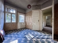 Budapest, XVIII. kerület Wohnung (Ziegel) 6