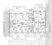 Budapest, XIV. kerület Lakás (téglaépítésű) 3