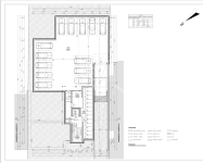 Budapest, XIV. kerület Lakás (téglaépítésű) 4