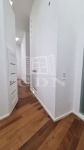 Budapest, I. kerület 公寓房（砖头） 18