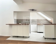 Budapest, I. kerület 公寓房（砖头） 5