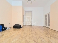 Budapest, VII. kerület Lakás (téglaépítésű) 4