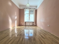 Budapest, VII. kerület Lakás (téglaépítésű) 2