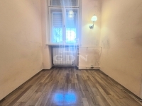 Budapest, VII. kerület Lakás (téglaépítésű) 6