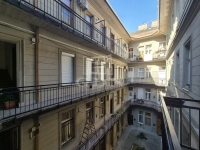 Budapest, VII. kerület Lakás (téglaépítésű) 14