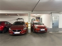 Budapest, XI. kerület Lakás (téglaépítésű) 33