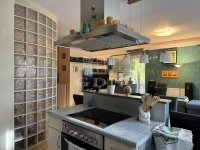 Budapest, XI. kerület Lakás (téglaépítésű) 6