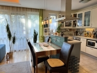 Budapest, XI. kerület Lakás (téglaépítésű) 5