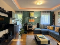 Budapest, XI. kerület Lakás (téglaépítésű) 1