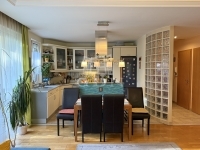 Budapest, XI. kerület Lakás (téglaépítésű) 4