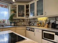 Budapest, XI. kerület Lakás (téglaépítésű) 7