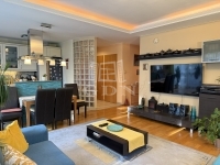 Budapest, XI. kerület Lakás (téglaépítésű) 2