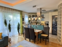 Budapest, XI. kerület Lakás (téglaépítésű) 3