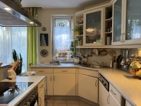 Budapest, XI. kerület Lakás (téglaépítésű) 8