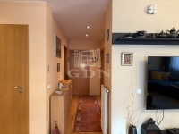 Budapest, XI. kerület Lakás (téglaépítésű) 12