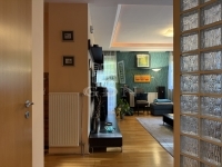 Budapest, XI. kerület Lakás (téglaépítésű) 0