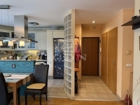 Budapest, XI. kerület Lakás (téglaépítésű) 9