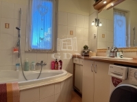 Budapest, XI. kerület Lakás (téglaépítésű) 24