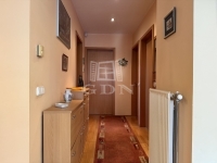 Budapest, XI. kerület Lakás (téglaépítésű) 13