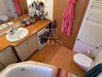 Budapest, XI. kerület Lakás (téglaépítésű) 25