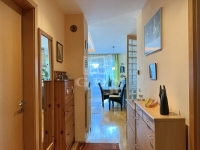 Budapest, XI. kerület Lakás (téglaépítésű) 17