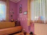 Budapest, XI. kerület Lakás (téglaépítésű) 15