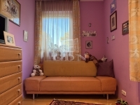 Budapest, XI. kerület Lakás (téglaépítésű) 14