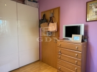 Budapest, XI. kerület Lakás (téglaépítésű) 16