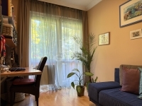 Budapest, XI. kerület Lakás (téglaépítésű) 18