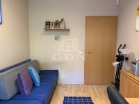 Budapest, XI. kerület Lakás (téglaépítésű) 20