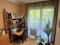 Budapest, XI. kerület Lakás (téglaépítésű) 19