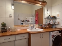 Budapest, XI. kerület Lakás (téglaépítésű) 23