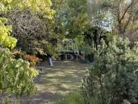 Budapest, XI. kerület Lakás (téglaépítésű) 34