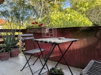 Budapest, XI. kerület Lakás (téglaépítésű) 22