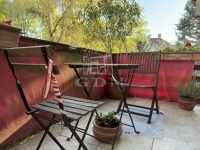 Budapest, XI. kerület Lakás (téglaépítésű) 21