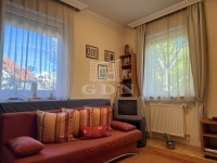 Budapest, XI. kerület Lakás (téglaépítésű) 27