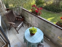 Budapest, XI. kerület Lakás (téglaépítésű) 10