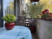 Budapest, XI. kerület Lakás (téglaépítésű) 11