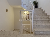 Budapest, XI. kerület Lakás (téglaépítésű) 32