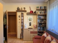 Budapest, XI. kerület Lakás (téglaépítésű) 26