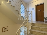 Budapest, XI. kerület Lakás (téglaépítésű) 31