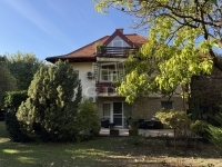 Budapest, XI. kerület Lakás (téglaépítésű) 30