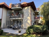 Budapest, XI. kerület Lakás (téglaépítésű) 29