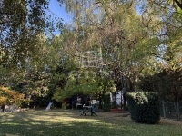 Budapest, XI. kerület Lakás (téglaépítésű) 35