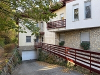 Budapest, XI. kerület Lakás (téglaépítésű) 28