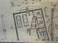 Budapest, XI. kerület Lakás (téglaépítésű) 38